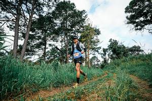 BIB: 
                            <button type="button" onclick="openModal(26008932)" class="btn btn-primary btn-sm float-right btn-popup" data-toggle="modal" data-target=".modal-high-quality">
                        <i class="fas fa-shopping-cart"></i> Add to Cart
                    </button>
                                            <button type="button" onclick="isThisMe(26008932, true)" class="btn btn-success btn-sm float-right btn-popup btn-isme hidden" data-toggle="tooltip" data-placement="bottom" title="นี่คือรูปของคุณใช่ไหม คลิกที่นี่เพื่อเอาเข้าอัลบั้ม">
                        <i class="fas fa-plus"></i> Add to album
                    </button>
                    <button type="button" onclick="isThisMe(26008932, false)" class="btn btn-warning btn-sm float-right btn-popup btn-isnotme hidden">
                        <i class="fas fa-ban"></i> Remove from album
                    </button>